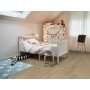 CASAPARK 209 EICHE CREMA 45 rustikal 14 x 209 x 2200 mm