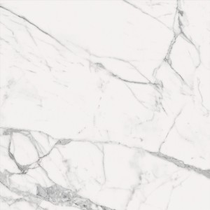 FABULA STATUARIO NATURALE 100X100 Rektifizierte
