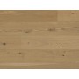 CASAPARK 209 EICHE KRETA 15 lebhaftes Naturöl 14 x 209 x 2200 mm