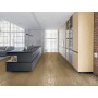 CASAPARK 209 EICHE KRETA 15 lebhaftes Naturöl 14 x 209 x 2200 mm