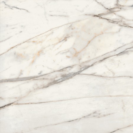 FABULA GOLDEN NATURALE 100X100 Rektifizierte