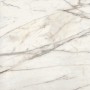 FABULA GOLDEN NATURALE 100X100 Rektifizierte