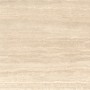 FABULA TRAVERTINO NATURALE 100X100 Rektifizierte