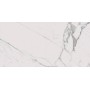 FABULA STATUARIO NATURALE 60X120 Rektifizierte