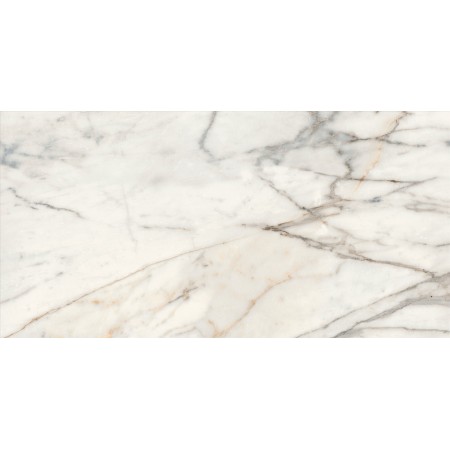 FABULA GOLDEN NATURALE 60X120 Rektifizierte