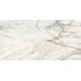 FABULA GOLDEN NATURALE 60X120 Rektifizierte