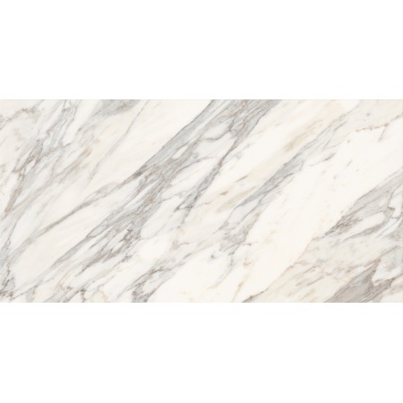 FABULA CALACATTA NATURALE 60X120 Rektifizierte