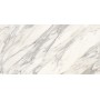 FABULA CALACATTA NATURALE 60X120 Rektifizierte