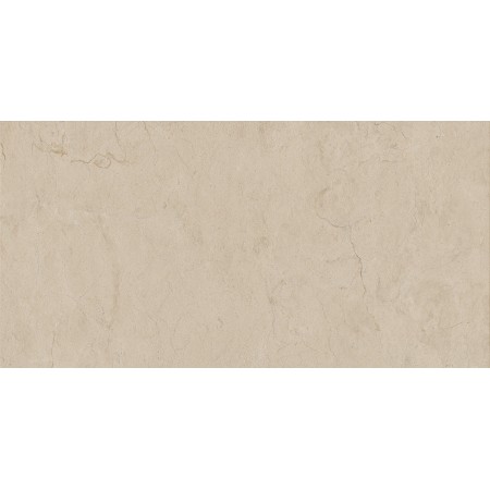 FABULA MARFIL NATURALE 60X120 Rektifizierte