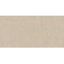 FABULA MARFIL NATURALE 60X120 Rektifizierte