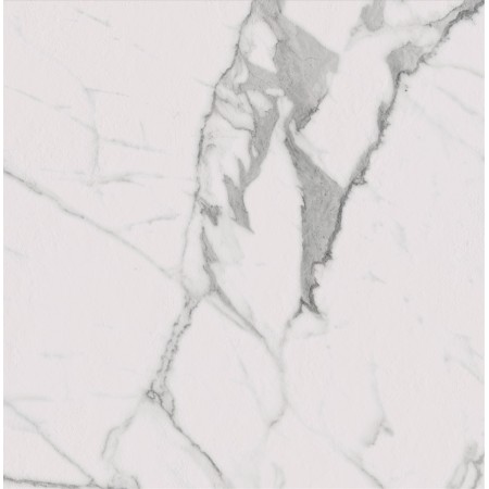 FABULA STATUARIO NATURALE 60X60 Rektifizierte