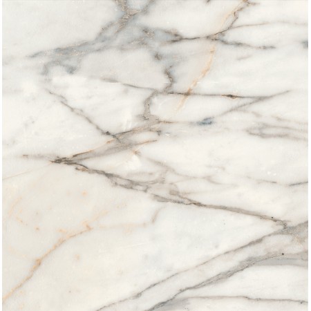 FABULA CALACATTA NATURALE 60X60 Rektifizierte R10