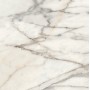 FABULA CALACATTA NATURALE 60X60 Rektifizierte R10