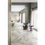 FABULA CALACATTA NATURALE 60X60 Rektifizierte R10