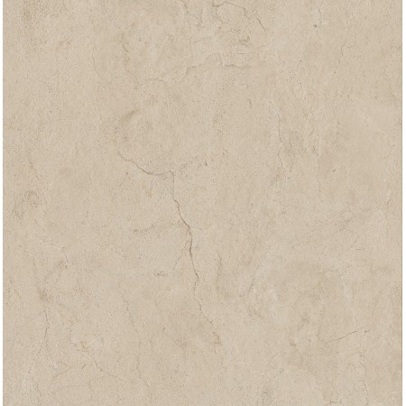 FABULA MARFIL NATURALE 60X60 Rektifizierte R10