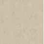 FABULA MARFIL NATURALE 60X60 Rektifizierte R10