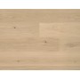 CASAPARK 209 EICHE FARINA 14 ruhig 14 x 209 x 2200 mm
