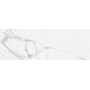 FABULA WALL STATUARIO MATT 33X100 Rektifizierte