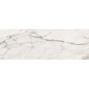 FABULA WALL GOLDEN MATT 33X100 Rektifizierte