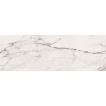 FABULA WALL GOLDEN MATT 33X100 Rektifizierte