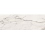 FABULA WALL GOLDEN MATT 33X100 Rektifizierte
