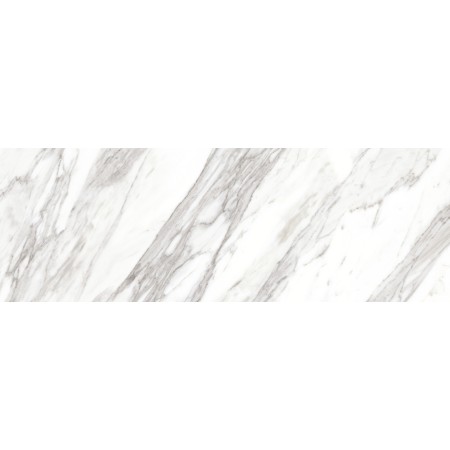 FABULA WALL CALACATTA MATT 33X100 Rektifizierte