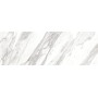 FABULA WALL CALACATTA MATT 33X100 Rektifizierte
