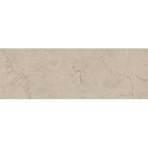 FABULA WALL MARFIL MATT 33X100 Rektifizierte