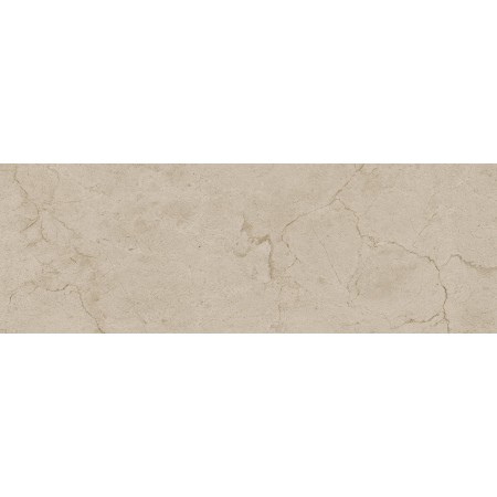 FABULA WALL MARFIL MATT 33X100 Rektifizierte