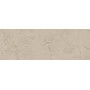 FABULA WALL MARFIL MATT 33X100 Rektifizierte