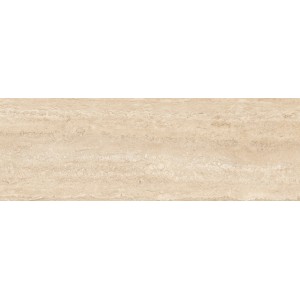FABULA WALL TRAVERTINO MATT 33X100 Rektifizierte