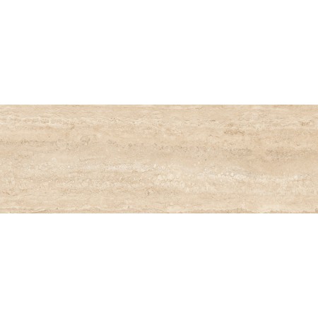 FABULA WALL TRAVERTINO MATT 33X100 Rektifizierte
