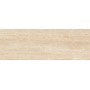 FABULA WALL TRAVERTINO MATT 33X100 Rektifizierte