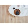 CASAPARK 209 EICHE FARINA 45 rustikal natürliches Öl 14 x 209 x 2200 mm