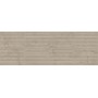 FABULA WALL MARFIL STRUTTURA 3D GENTLE MATT 33X100 Rektifizierte