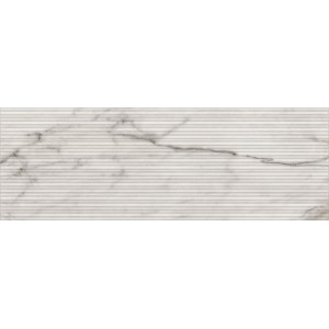 FABULA WALL GOLDEN STRUTTURA 3D MIKADO MATT 33X100 Rektifizierte