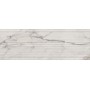 FABULA WALL GOLDEN STRUTTURA 3D MIKADO MATT 33X100 Rektifizierte