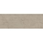 FABULA WALL MARFIL STRUTTURA 3D MIKADO MATT 33X100 Rektifizierte