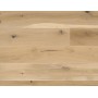 CASAPARK 209 EICHE FARINA 45 rustikal B-Protect®14 x 209 x 2200 mm