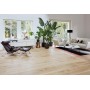 CASAPARK 209 EICHE FARINA 45 rustikal B-Protect®14 x 209 x 2200 mm