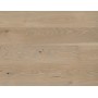 CASAPARK 209 EICHE SASSO 15 lebhaftes Naturöl 14 x 209 x 2200 mm
