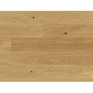 CASAPARK 181 EICHE 14 ruhig matt lackiert 14 x 181 x 2200 mm