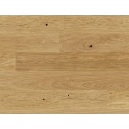 CASAPARK 181 EICHE 14 ruhig matt lackiert 14 x 181 x 2200 mm