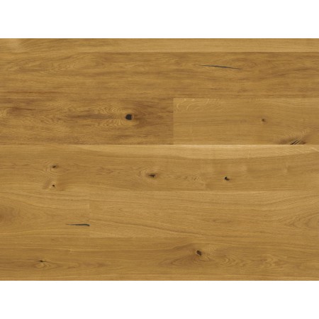 CASAPARK 181 ROVERE 15 vivace olio naturale 14x181x2200 mm