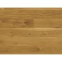 CASAPARK 181 ROVERE 15 vivace olio naturale 14x181x2200 mm