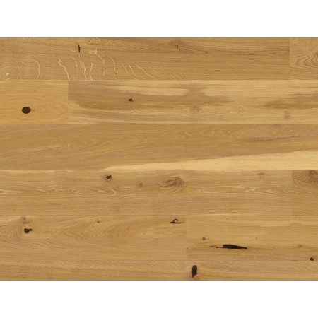 CASAPARK 181 ROVERE 45 rustico verniciato opaco 14x181x2200 mm