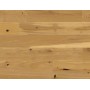 CASAPARK 181 ROVERE 45 rustico verniciato opaco 14x181x2200 mm