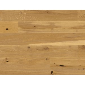 CASAPARK 181 ROVERE 45 rustico olio naturale 14x181x2200 mm
