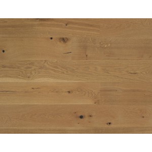 CASAPARK 181 ROVERE AMBRA 15 vivace olio naturale 14x181x2200 mm