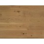 CASAPARK 181 ROVERE AMBRA 15 vivace olio naturale 14x181x2200 mm